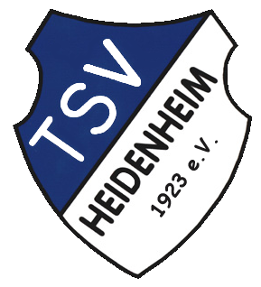 TSV Heidenheim 1923 e.V.